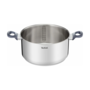 Каструля Tefal Daily Cook 5 л G7124645 [144564] Зображення