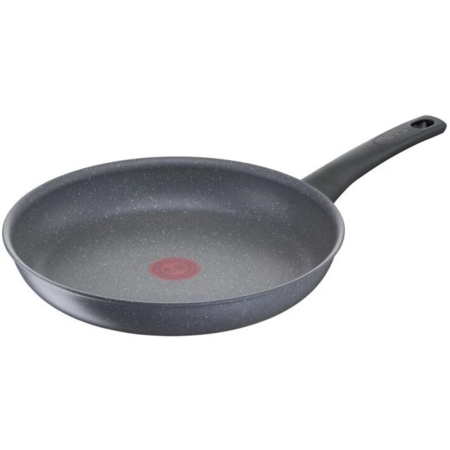 Сковорода Tefal Healthy Chef, 28см (G1500672) Зображення