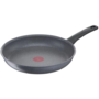 Сковорода Tefal Healthy Chef, 28см (G1500672) Зображення