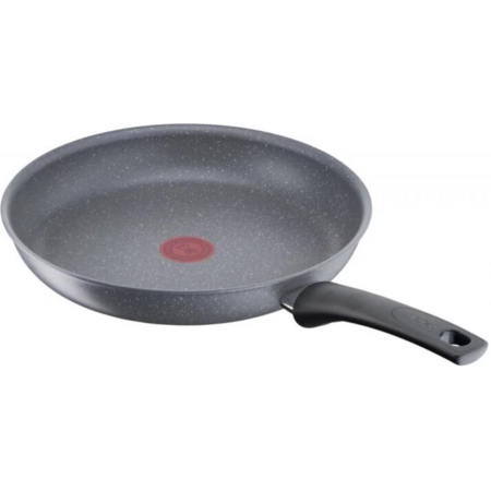 Сковорода Tefal Healthy Chef, 28см (G1500672) Зображення