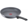 Сковорода Tefal Healthy Chef, 28см (G1500672) Зображення