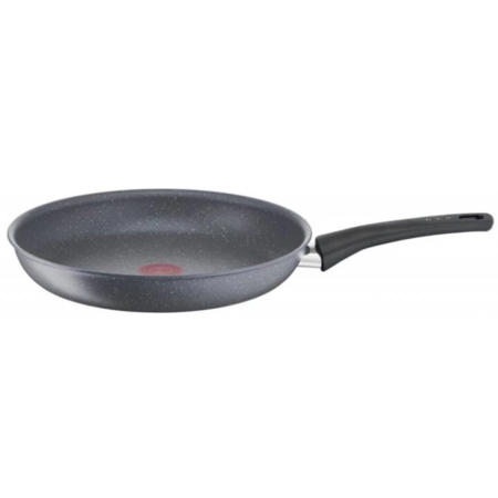 Сковорода Tefal Healthy Chef, 28см (G1500672) Зображення