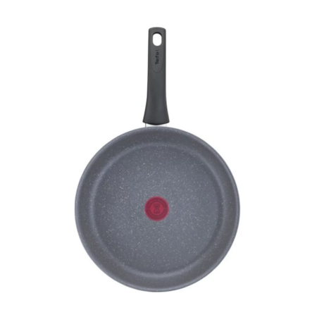 Сковорода Tefal Healthy Chef, 28см (G1500672) Зображення