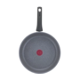 Сковорода Tefal Healthy Chef, 28см (G1500672) Зображення