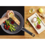 Сковорода Tefal Healthy Chef, 28см (G1500672) Зображення