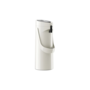 Термос Tefal Ponza Pump, 1.9л, пластик, скло, білий (K3140214) Зображення