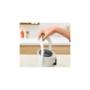 Термос Tefal Ponza Pump, 1.9л, пластик, скло, білий (K3140214) Зображення