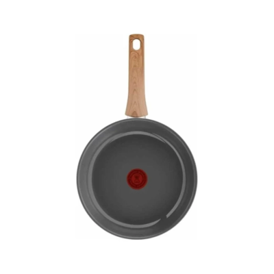 Сковорода Tefal Renew 26 см (C4250543) Зображення
