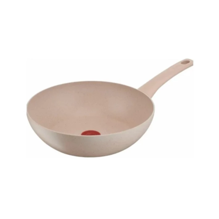 Сковорода ВОК Tefal Delight 28 см G2931902 Зображення