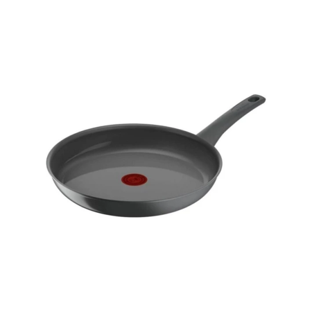 Сковорода звичайна tefal renewal 28 см (c4260643) (NW61446) Зображення