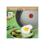 Сковорода звичайна tefal renewal 28 см (c4260643) (NW61446) Зображення