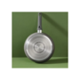 Сковорода звичайна tefal renewal 28 см (c4260643) (NW61446) Зображення