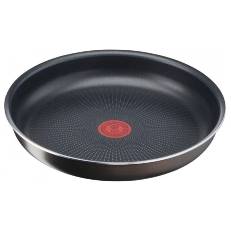 Набор сковородок Tefal Ingenio XL Intense, 3 предмета (L1509273) Зображення