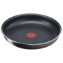 Набор сковородок Tefal Ingenio XL Intense, 3 предмета (L1509273) Зображення