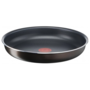 Набор сковородок Tefal Ingenio XL Intense, 3 предмета (L1509273) Зображення