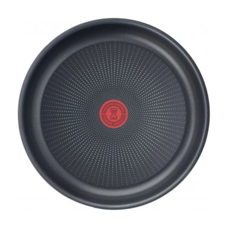 Набор сковородок Tefal Ingenio XL Intense, 3 предмета (L1509273) Зображення