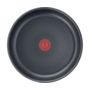 Набор сковородок Tefal Ingenio XL Intense, 3 предмета (L1509273) Зображення