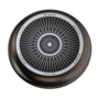 Набор сковородок Tefal Ingenio XL Intense, 3 предмета (L1509273) Зображення