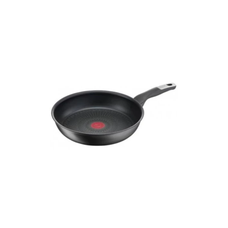 Сковорода Tefal Unlimited 26 см (G2550572) Зображення