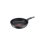 Сковорода Tefal Unlimited 26 см (G2550572) Зображення