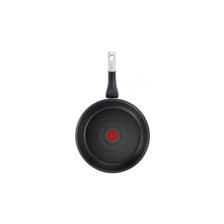 Сковорода Tefal Unlimited 26 см (G2550572) Зображення