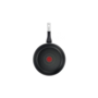 Сковорода Tefal Unlimited 26 см (G2550572) Зображення