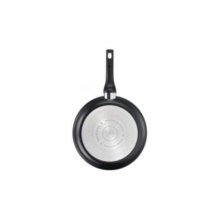 Сковорода Tefal Unlimited 26 см (G2550572) Зображення