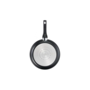 Сковорода Tefal Unlimited 26 см (G2550572) Зображення