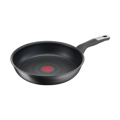 Сковорода Tefal unlimited 28 см (g2550672) (E-G2550672) Зображення