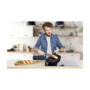 Сковорода Tefal unlimited 28 см (g2550672) (E-G2550672) Зображення