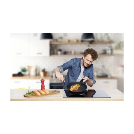 Сковорода Tefal unlimited 28 см (g2550672) (E-G2550672) Зображення