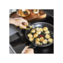 Сковорода Tefal unlimited 28 см (g2550672) (E-G2550672) Зображення
