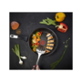 Сковорода Tefal unlimited 28 см (g2550672) (E-G2550672) Зображення