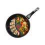 Сковорода Tefal unlimited 28 см (g2550672) (E-G2550672) Зображення