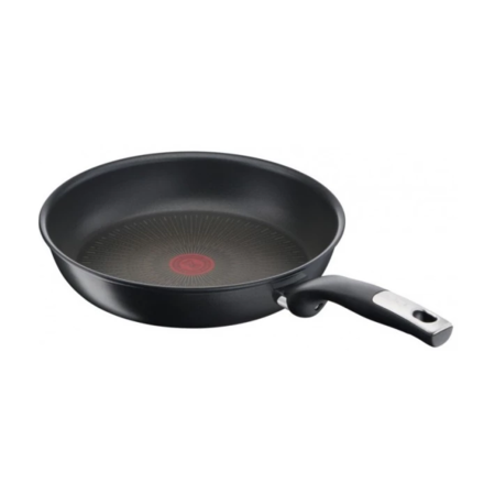 Сковорода Tefal unlimited 28 см (g2550672) (E-G2550672) Зображення