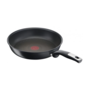 Сковорода Tefal unlimited 28 см (g2550672) (E-G2550672) Зображення