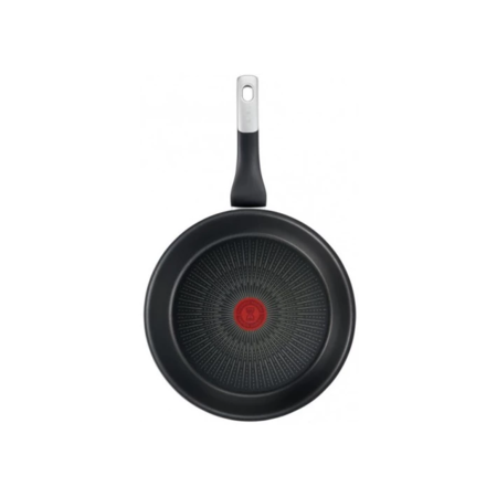 Сковорода Tefal unlimited 28 см (g2550672) (E-G2550672) Зображення