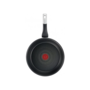 Сковорода Tefal unlimited 28 см (g2550672) (E-G2550672) Зображення