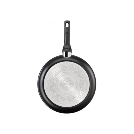Сковорода Tefal unlimited 28 см (g2550672) (E-G2550672) Зображення