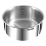 Набор посуды Tefal Ingenio Emotion 4 пр. (L8964S55) Зображення