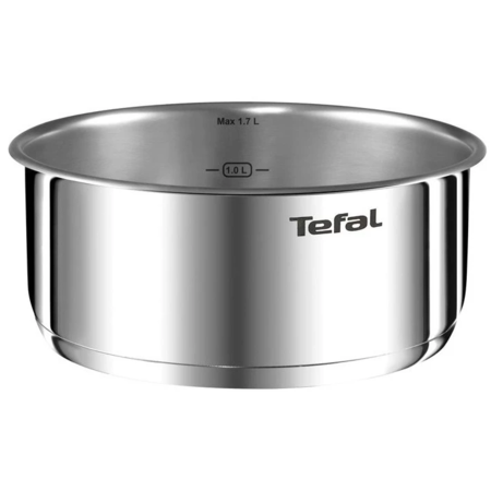 Набор посуды Tefal Ingenio Emotion 4 пр. (L8964S55) Зображення