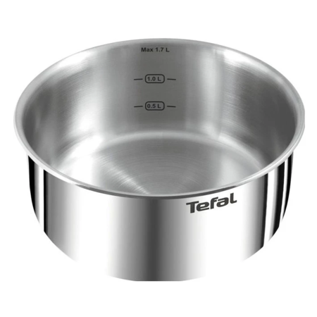 Набор посуды Tefal Ingenio Emotion 4 пр. (L8964S55) Зображення