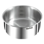 Набор посуды Tefal Ingenio Emotion 4 пр. (L8964S55) Зображення