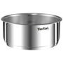 Набор посуды Tefal Ingenio Emotion 4 пр. (L8964S55) Зображення