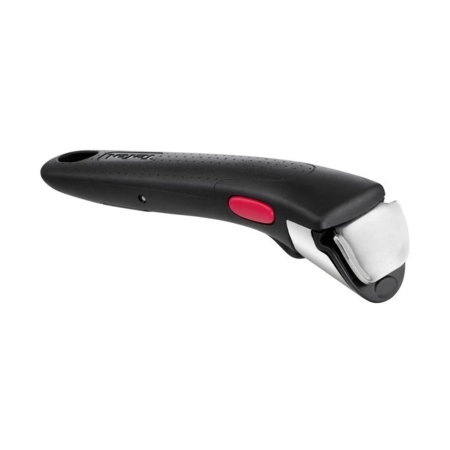 Набор посуды Tefal Ingenio Emotion 4 пр. (L8964S55) Зображення