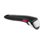 Набор посуды Tefal Ingenio Emotion 4 пр. (L8964S55) Зображення