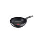 Сковорода Tefal Unlimited WOK 28 см (G2551972) Зображення