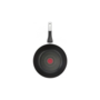 Сковорода Tefal Unlimited WOK 28 см (G2551972) Зображення