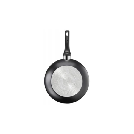 Сковорода Tefal Unlimited WOK 28 см (G2551972) Зображення