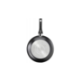 Сковорода Tefal Unlimited WOK 28 см (G2551972) Зображення
